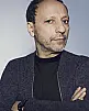 Hiner Saleem Fotoğrafı