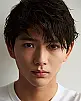 Hiro Harumoto Fotoğrafı