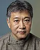 Hirokazu Kore-eda Fotoğrafı