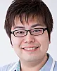 Hiroki Matsukawa Fotoğrafı