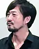 Hirokio Andô Fotoğrafı