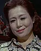 Hiroko Fuji Fotoğrafı