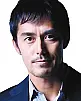 Hiroshi Abe Fotoğrafı