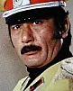 Hiroshi Tanaka Fotoğrafı