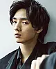 Hiroya Shimizu Fotoğrafı
