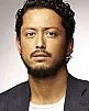 Hiroyuki Ikeuchi Fotoğrafı