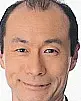 Hiroyuki Kishi Fotoğrafı