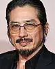 Hiroyuki Sanada Fotoğrafı