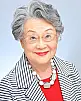 Hisako Kyoda Fotoğrafı