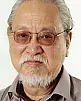 Hitoshi Takagi Fotoğrafı