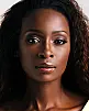 Hlubi Mboya Fotoğrafı