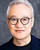 Hochu Otsuka Fotoğrafı