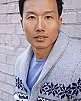 Holden Wong Fotoğrafı