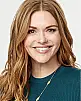 Holland Roden Fotoğrafı