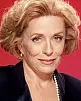 Holland Taylor Fotoğrafı