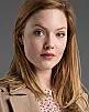 Holliday Grainger Fotoğrafı