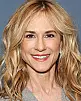 Holly Hunter Fotoğrafı