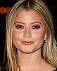 Holly Valance Fotoğrafı