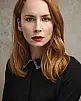 Holly Weston Fotoğrafı