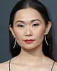 Hong Chau Fotoğrafı