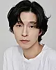 Hong Kyung Fotoğrafı
