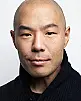 Hoon Lee Fotoğrafı