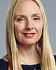 Hope Davis Fotoğrafı
