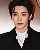 Hou Minghao Fotoğrafı