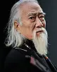 Hou Tongjiang Fotoğrafı