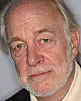 Howard Hesseman Fotoğrafı