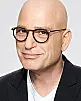 Howie Mandel Fotoğrafı
