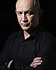 Hristo Shopov Fotoğrafı