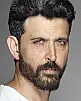 Hrithik Roshan Fotoğrafı