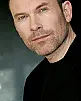Hrothgar Mathews Fotoğrafı