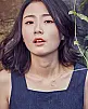 Hsu An-chih Fotoğrafı