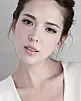 Hsu Wei-ning Fotoğrafı