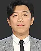 Huang Bo Fotoğrafı
