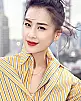 Huang Shengyi Fotoğrafı