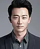Huang Xuan Fotoğrafı