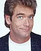 Huey Lewis Fotoğrafı