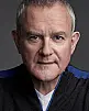 Hugh Bonneville Fotoğrafı