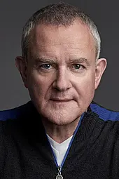 Hugh Bonneville Profil Fotoğrafı