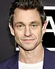 Hugh Dancy Fotoğrafı