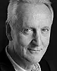 Hugh Fraser Fotoğrafı