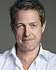 Hugh Grant Fotoğrafı