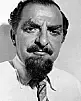 Hugh Griffith Fotoğrafı