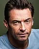 Hugh Jackman Fotoğrafı