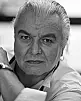 Hugh Keays-Byrne Fotoğrafı