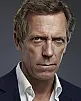 Hugh Laurie Fotoğrafı