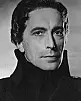 Hugh Miller Fotoğrafı